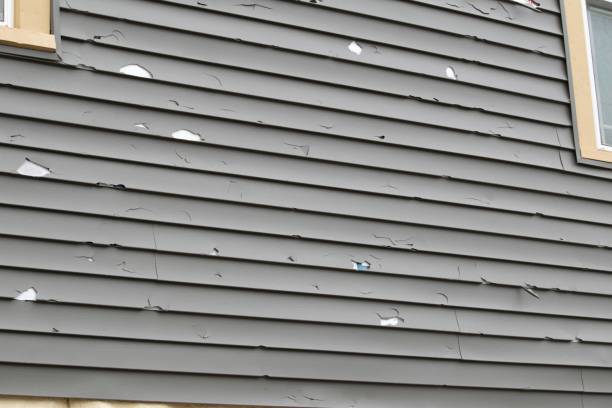 Best Siding for Multi-Family Homes  in Hockessin, DE